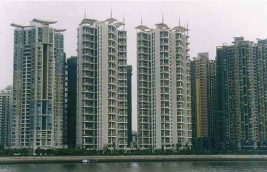 common/upload/2011/12/10/13144g5.jpg